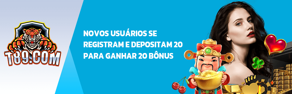 jogo fruit ninja aposta